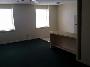 121 3rd St APT 10, Rome, NY 13440