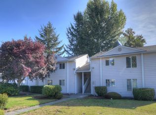 1206 Sleater Kinney Rd SE APT 17, Lacey, WA 98503
