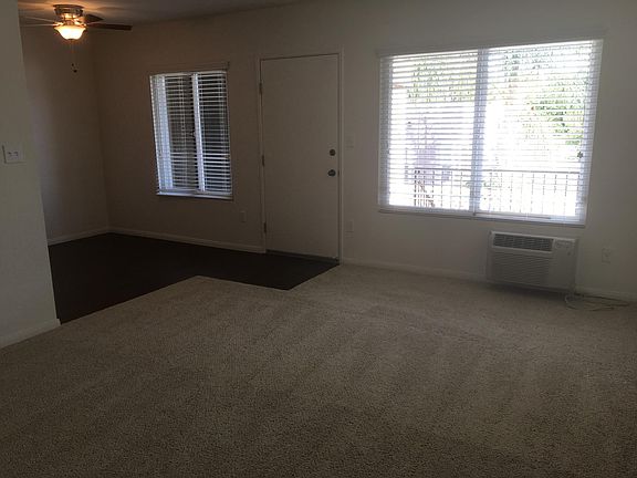 4th image of 4555 Rainier Ave APT 8