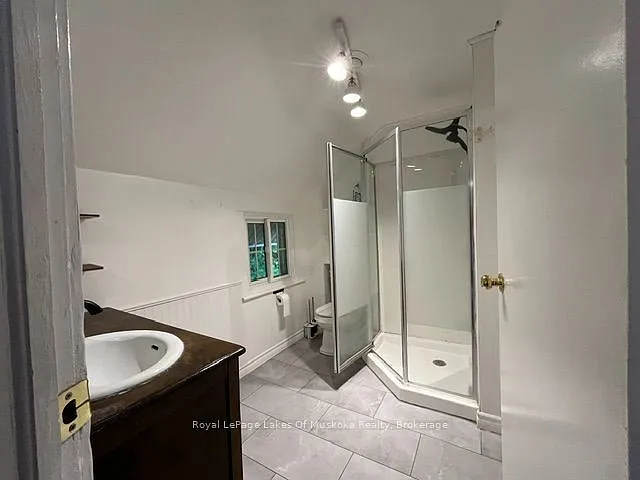 149 Ryerson Cres — Photo 10