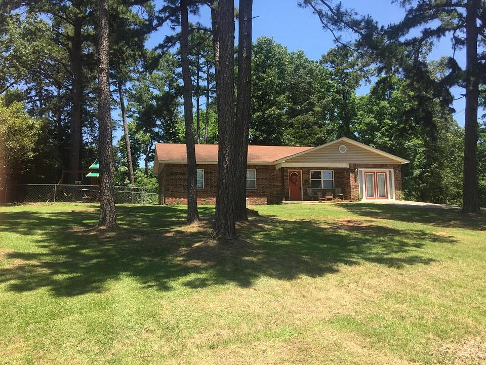 1st image of 234 McDonald Blvd