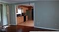 1st image of 8158 Gladewood Dr