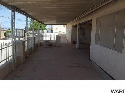 3rd image of 3401 Buckboard Way