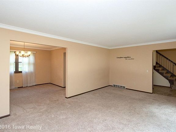 4th image of 3505 Boulder Dr