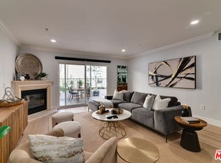 1878 Greenfield Ave APT 104, Los Angeles, CA 90025