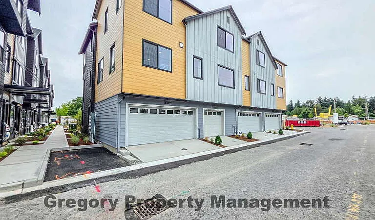 17569 133rd Pl NE — Photo 4