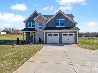 1930 Maiden Salem Rd, Lincolnton, NC 28092