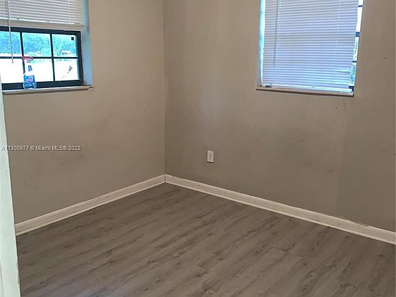 5th image of 14525 SW 272nd St #14525