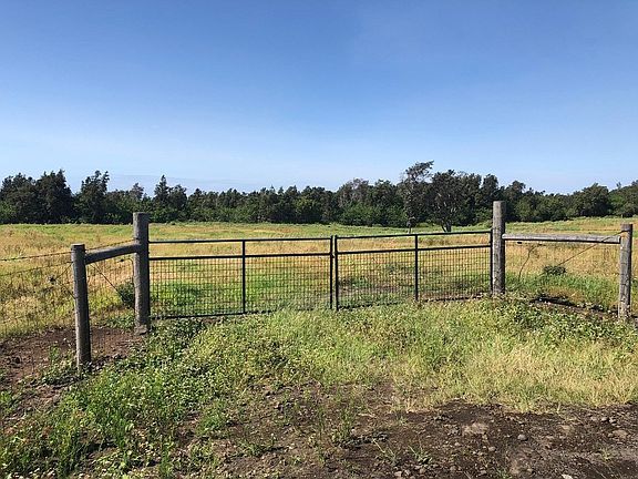 3rd image of 94-6623 Mamalahoa Hwy Lot 7