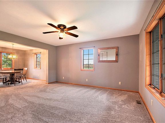 5th image of 28901 County Road 28