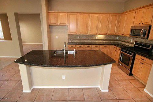 2nd image of 3016 W Keller Dr