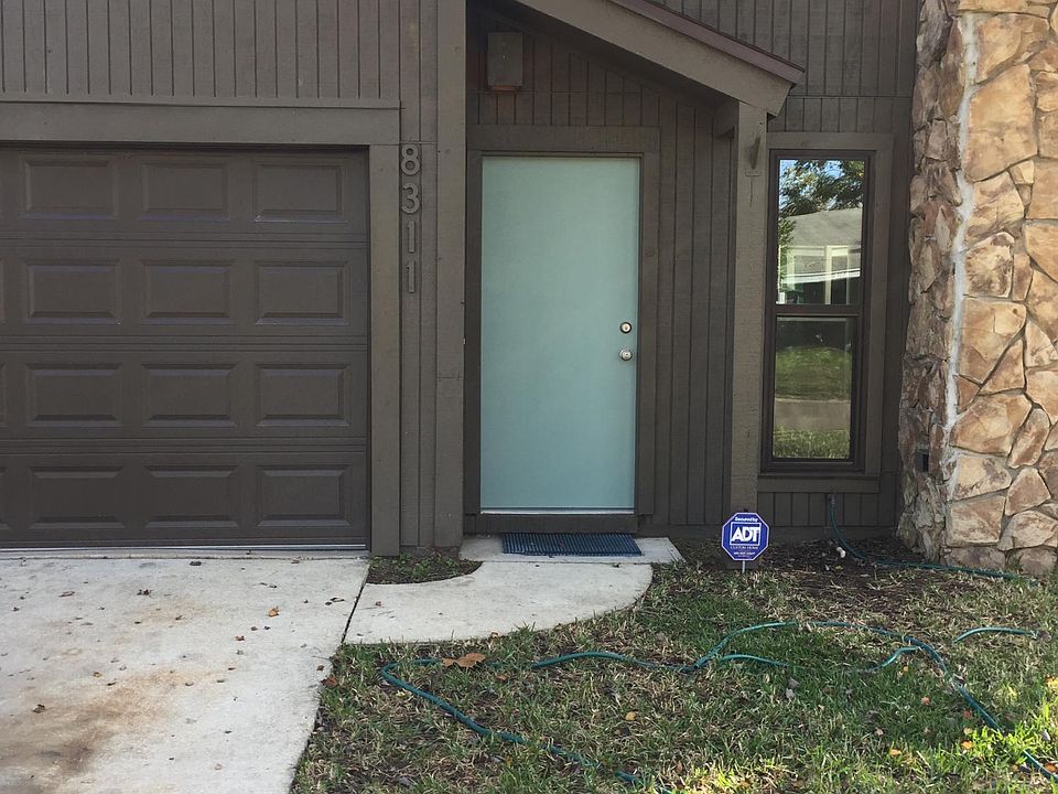 1st image of 8311 DAISY Lane N