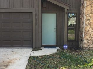 8311 Daisy Ln N, Jacksonville, FL 32244