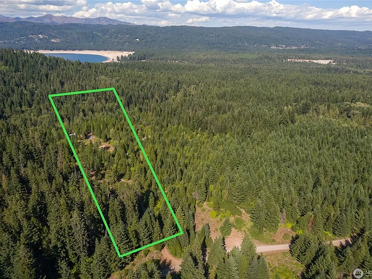 10469 Tumble Creek Dr — Photo 6