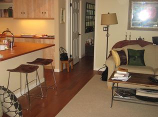 727 Miller Ave, Mill Valley, CA