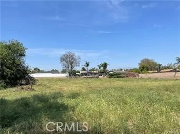 711 Meridian Ave Lot 1, San Bernardino, CA 92410