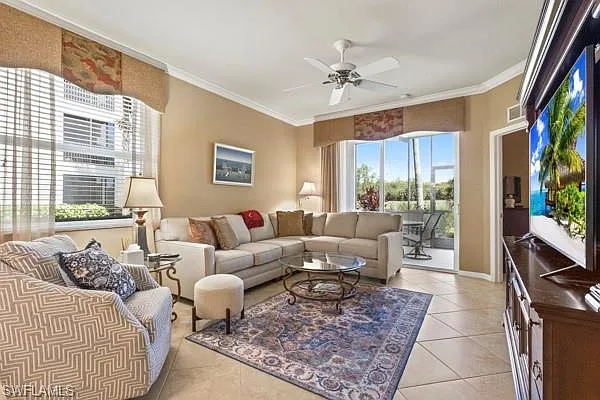 2 bed, 2.0 bath, 1408 sqft, $7,000 — Photo 2