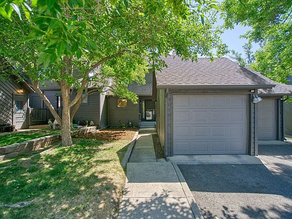 4th image of 3030 Edison Ct