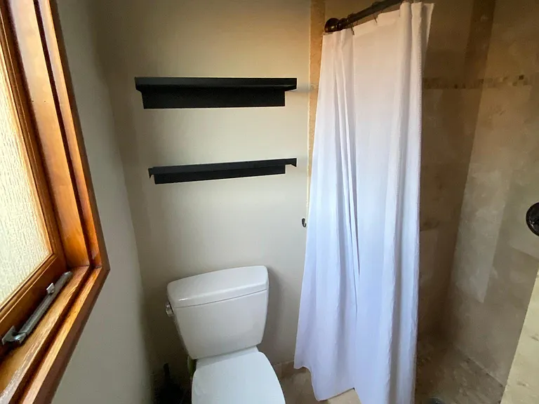 6370 Hawaii Kai Dr #35 — Photo 21