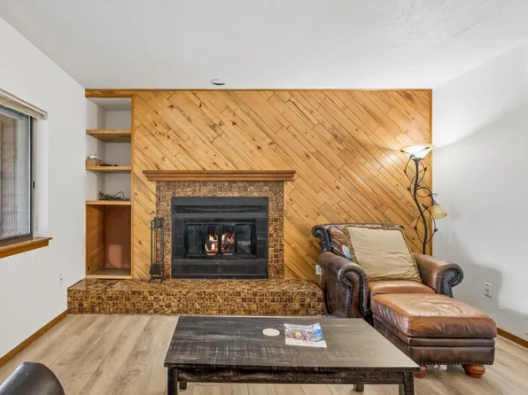 535 Manhattan Dr #203, Boulder, CO 80303