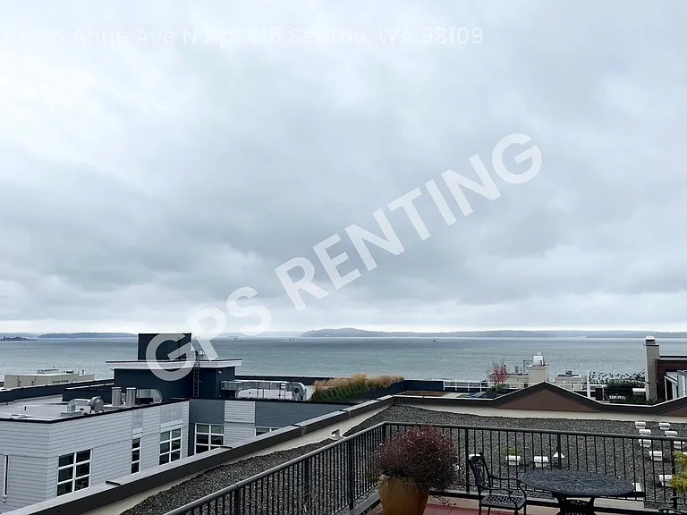 323 Queen Anne Ave N #316 — Photo 20