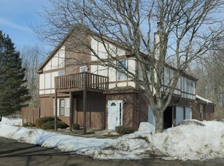 3403 Big Bend Dr APT D, Kalamazoo, MI 49048