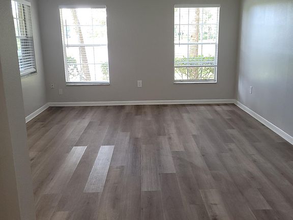 2nd image of 2690 Coral Landings Blvd APT 718