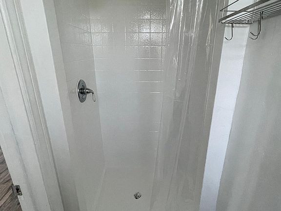 4th image of 1411 Toberman St APT 319