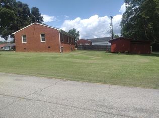 123 Sunrise Cir, Randleman, NC 27317