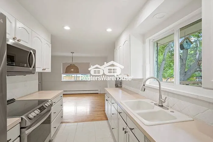 9189 E Radcliff Ave — Photo 19