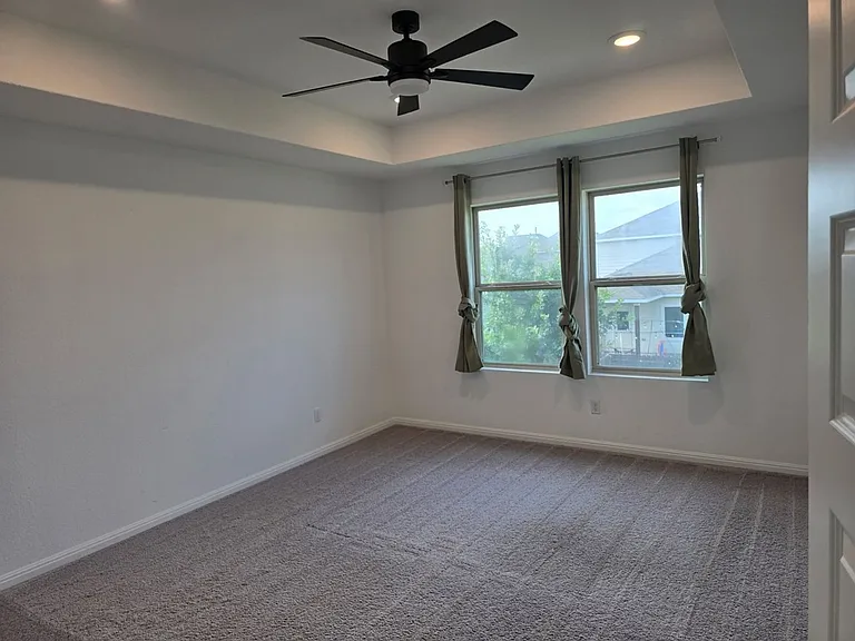 348 Fluttermill Loop — Photo 7