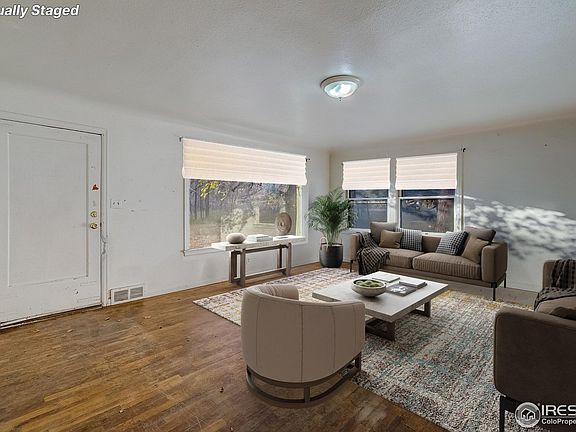 4th image of 4104 W Eisenhower Blvd