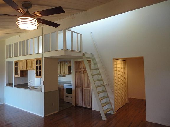 4th image of 1803 Independence Blvd #8A