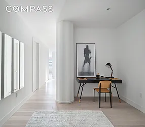 Sold by Compass