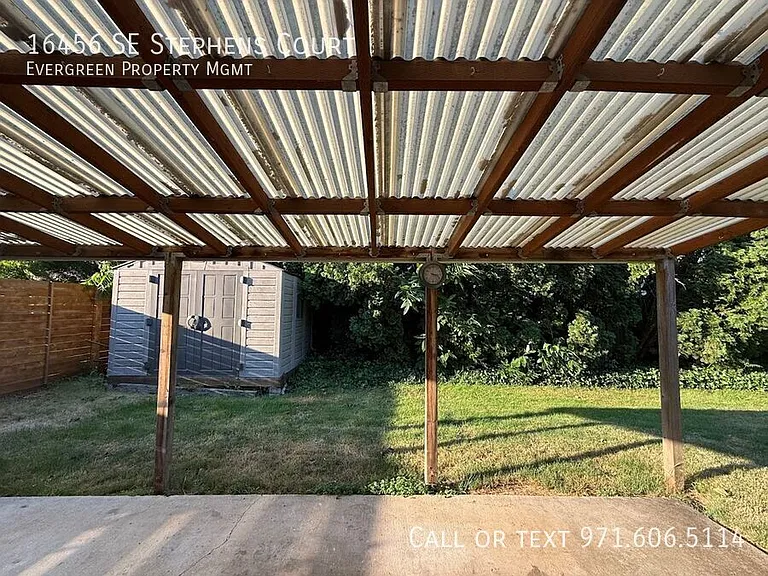 16456 SE Stephens Ct — Photo 30