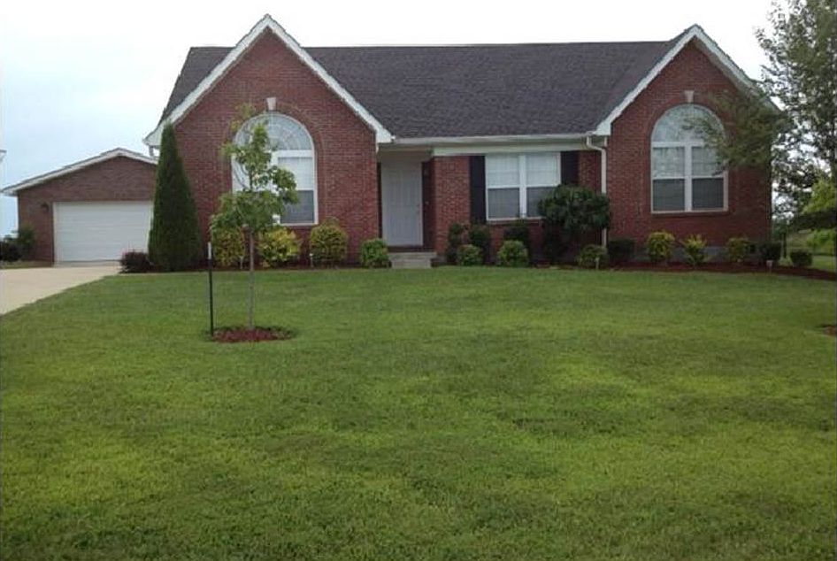 1st image of 108 Illinois Way