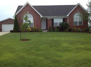 108 Illinois Way, Coxs Creek, KY 40013