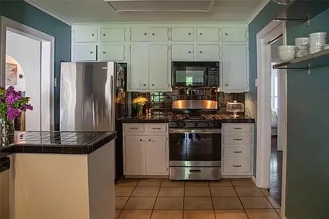 3320 Cockrell Ave — Photo 13