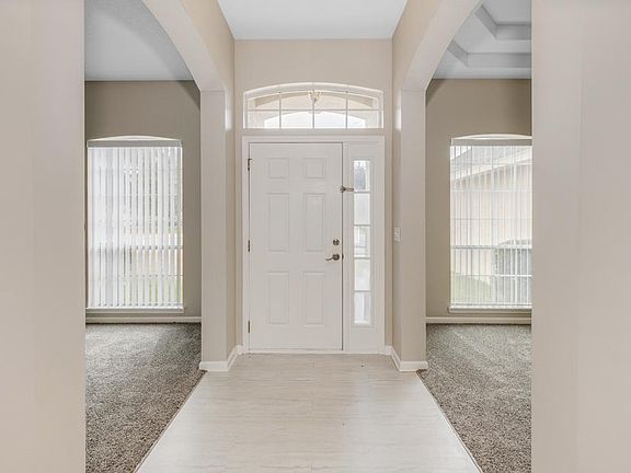 5th image of 2890 Eagle Preserve Blvd