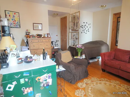 Rented by Swythe, Inc. | media 20