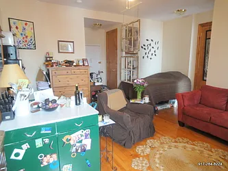 Rented by Swythe, Inc.