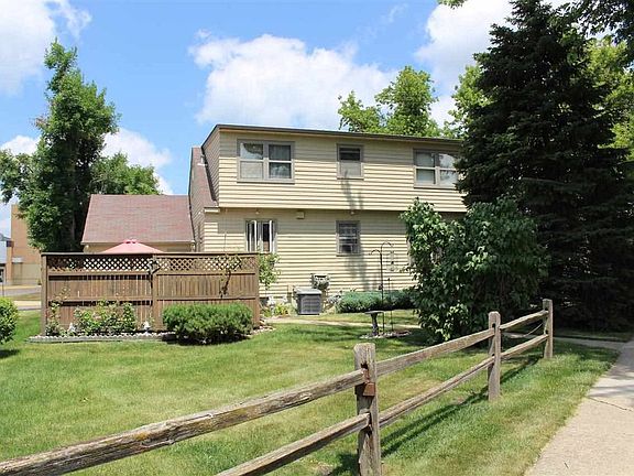 5th image of 1200 Clary St