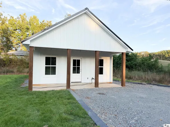 918 Harrell Rd, West Monroe, LA 71291