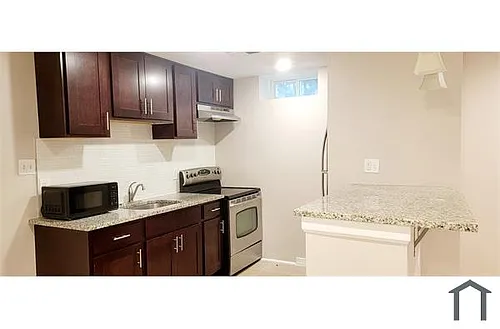 1321 N Woodington Rd #6 Photo 1