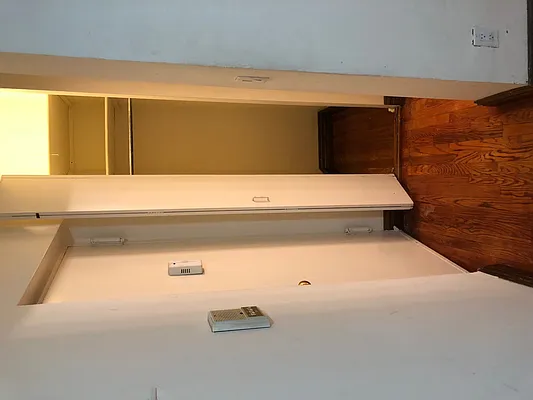 Rented by Eljay Realty, Co. | media 4