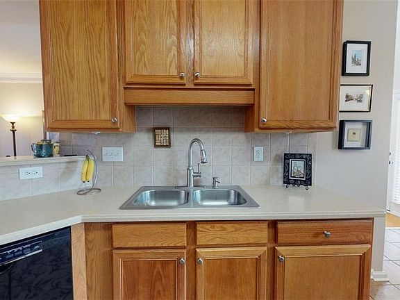 4th image of 4314 Buford Valley Way