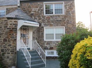312 S 49th Street #FL 2ND, Philadelphia, PA 19143