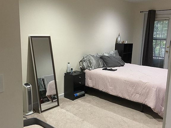 477 Beacon #5 Boston - Back Bay Unit Photo 5