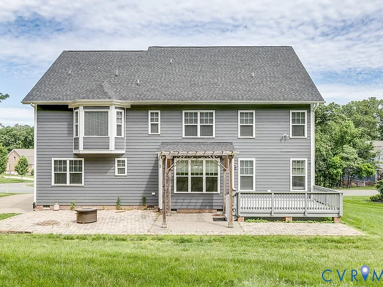 1701 Anchor Landing Dr — Photo 38