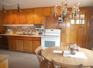 12 Washington St, Massena, NY 13662